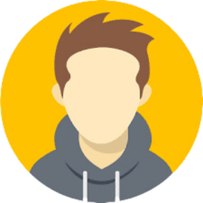 Dan H